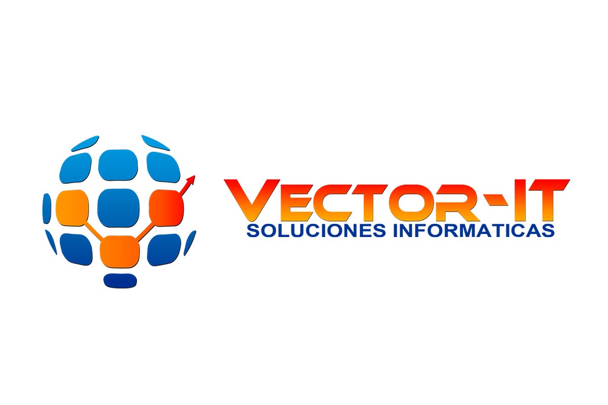 Vector IT