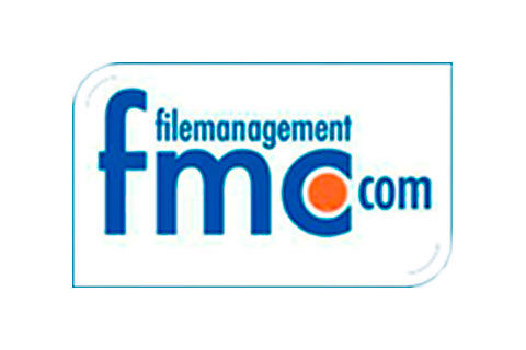File Management Com